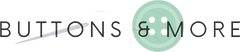 buttonsmore