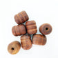 Wooden Beads - B013