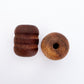 Wooden Beads - B013