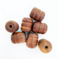 Wooden Beads - B013