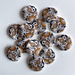 Fancy Designer buttons - pack of 6 - LWB004