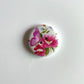 Fancy Designer buttons - pack of 8 - LWB005