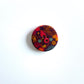 Fancy Designer buttons - pack of 6 - LWB006