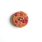 Fancy Designer buttons - pack of 6 - LWB012