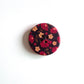 Fancy Designer buttons - pack of 8 - LWB015