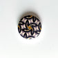 Fancy Designer buttons - pack of 6 - LWB017