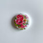 Fancy Designer buttons - pack of 6 - LWB030