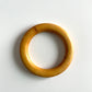 Wooden Rings - WR001