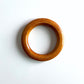 Wooden Rings - WR002