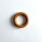 Wooden Rings - WR003