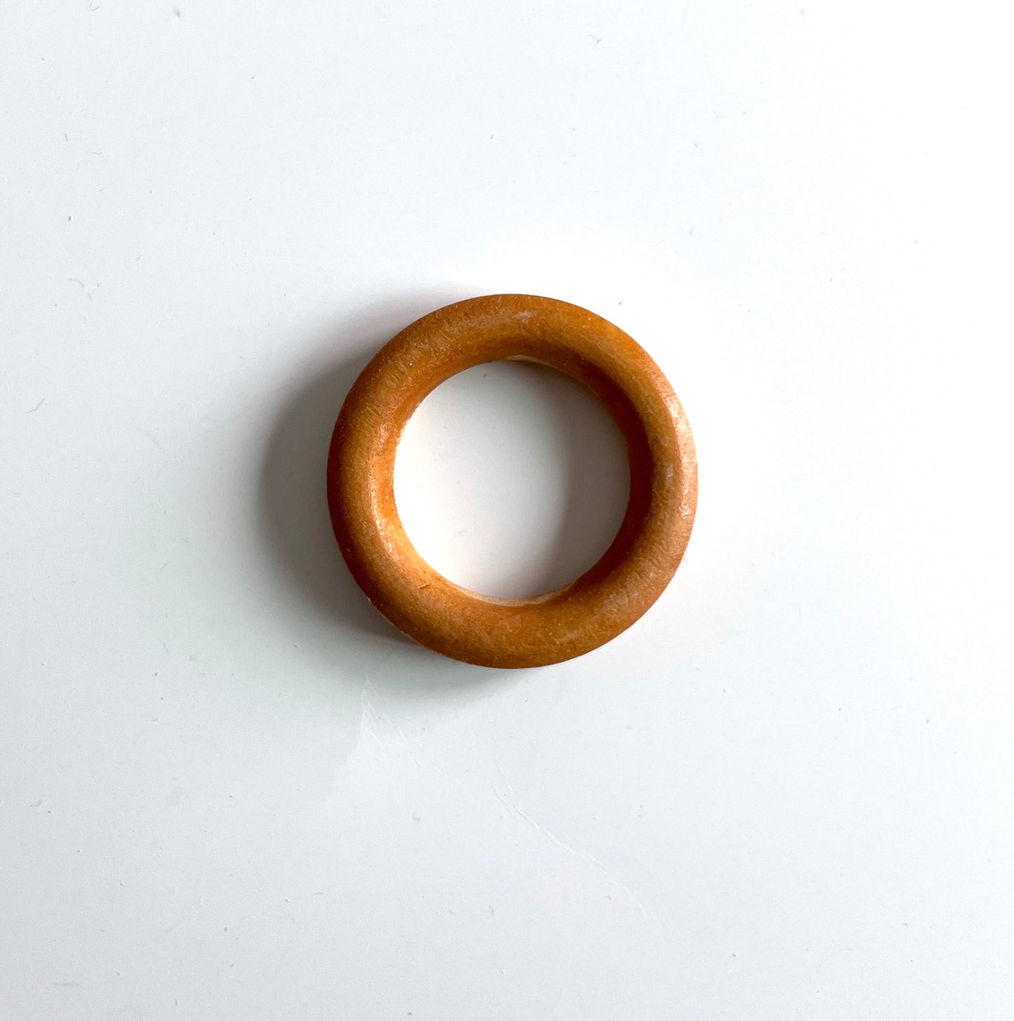 Wooden Rings - WR003