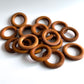 Wooden Rings - WR005