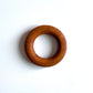 Wooden Rings - WR005