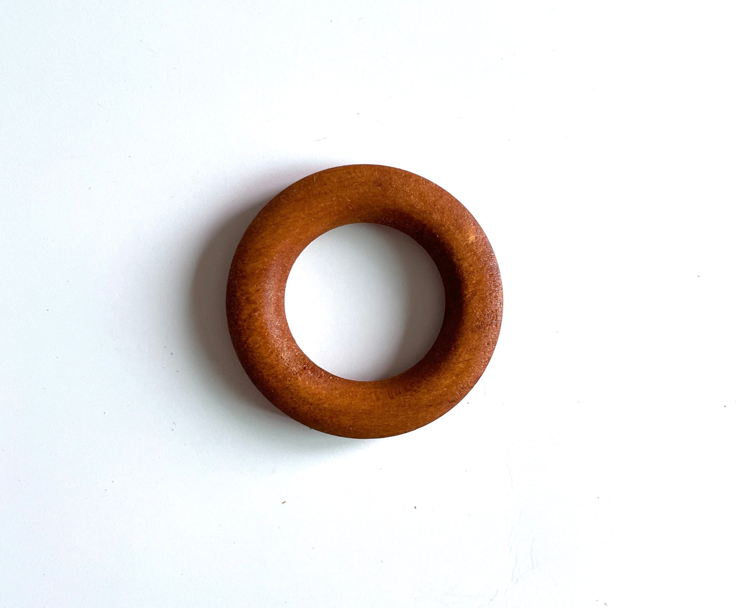 Wooden Rings - WR005