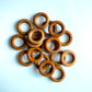 Wooden Rings - WR005