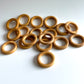 Wooden Rings - WR006