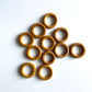 Wooden Rings - WR006