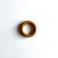 Wooden Rings - WR006