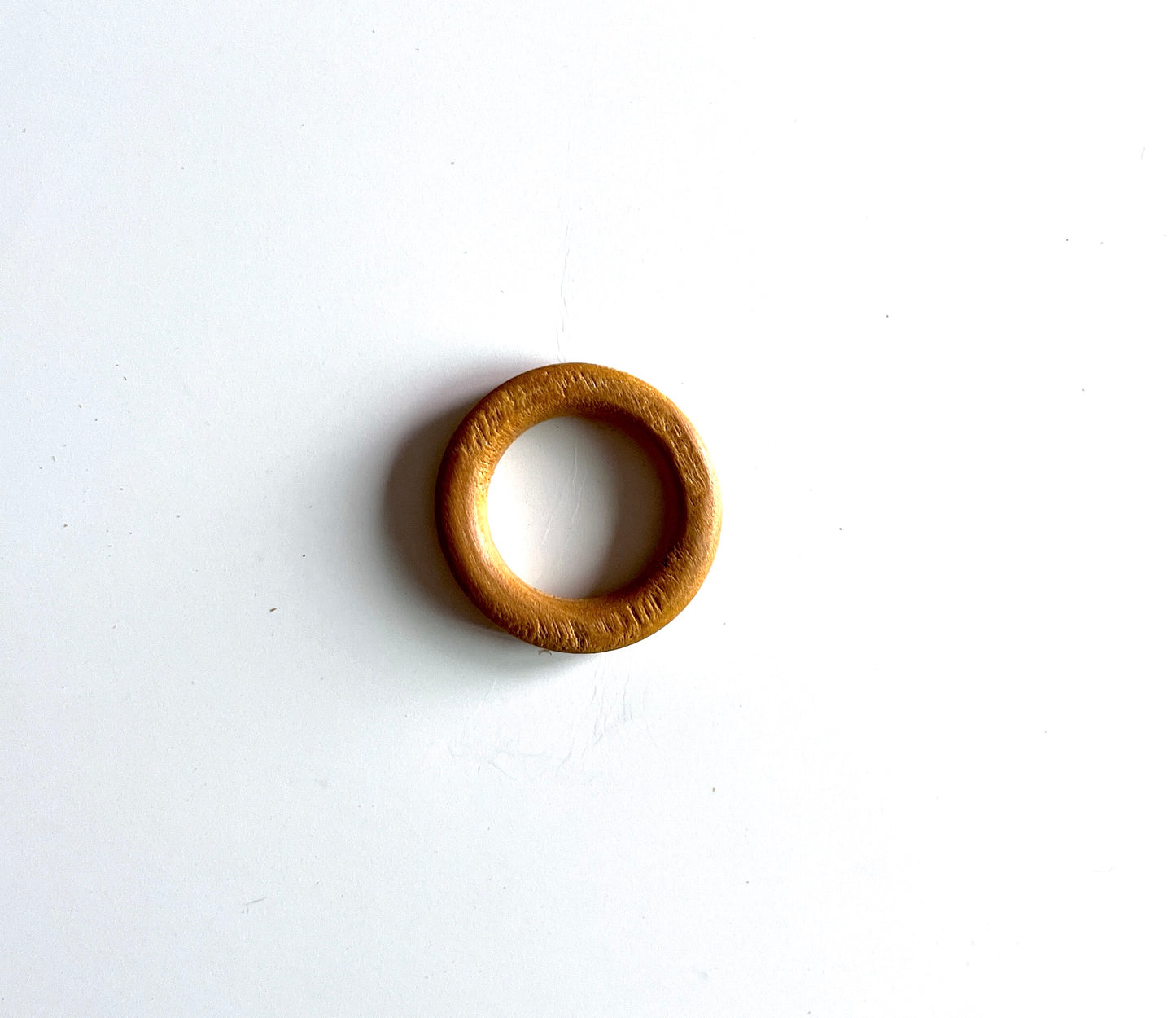 Wooden Rings - WR006