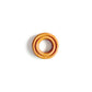 Wooden Rings - WR007